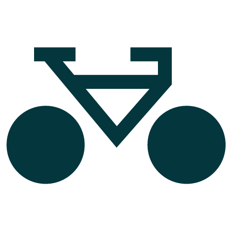 Seminar One ヘルプセンターのホームページ